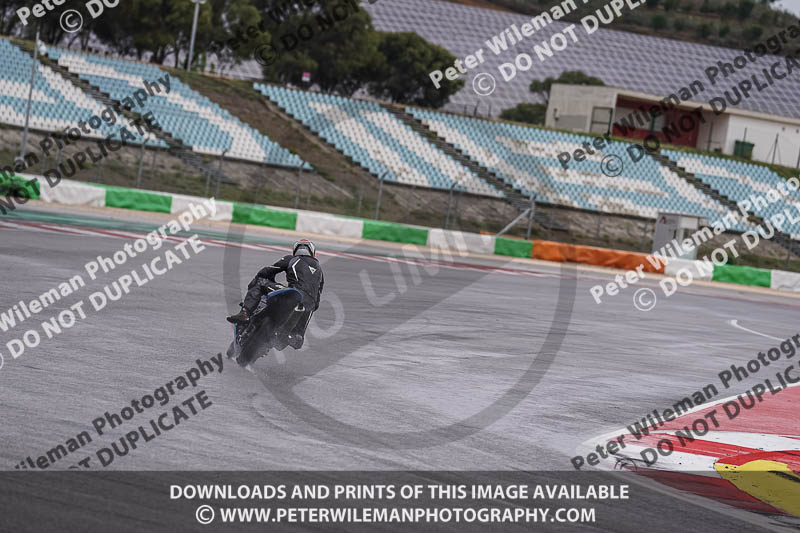 May 2024;motorbikes;no limits;peter wileman photography;portimao;portugal;trackday digital images